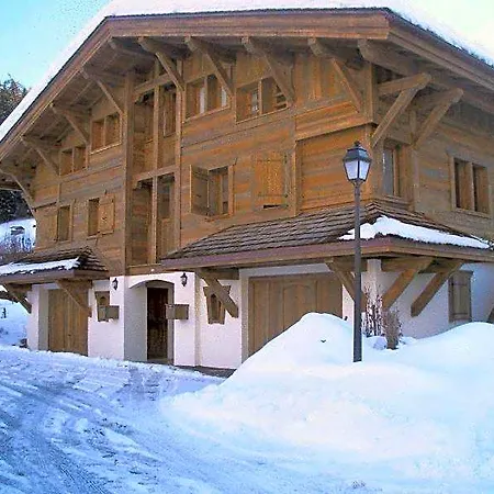 De Julie Megève