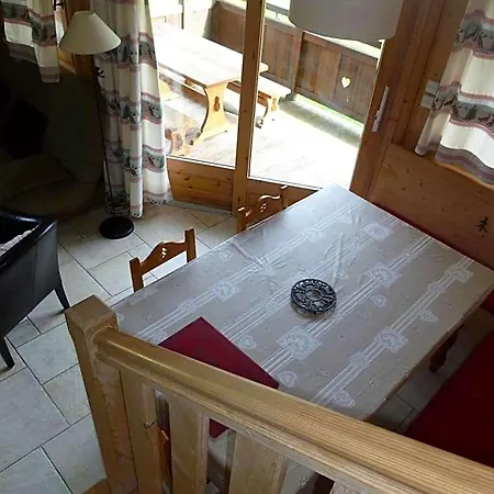 De Julie Apartmanhotel 3*